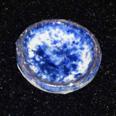 Saucer