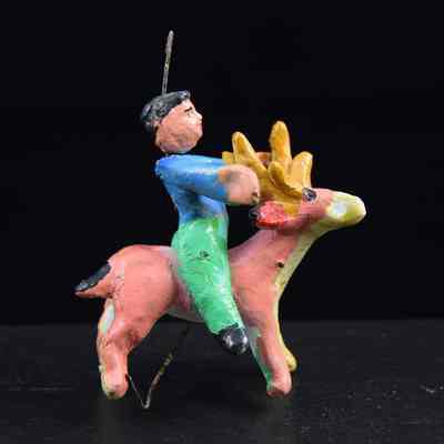 "Carousel"