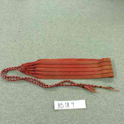 Sash
