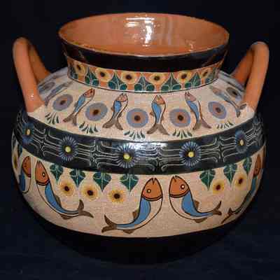 Olla