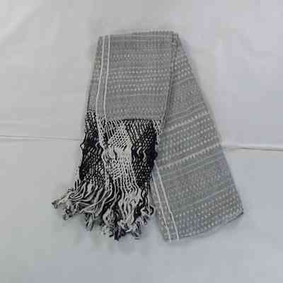 Mestizo rebozo - shawl