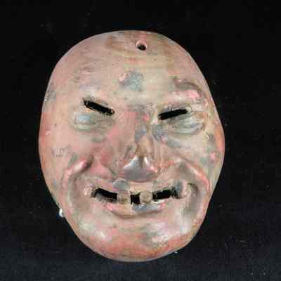 Mask