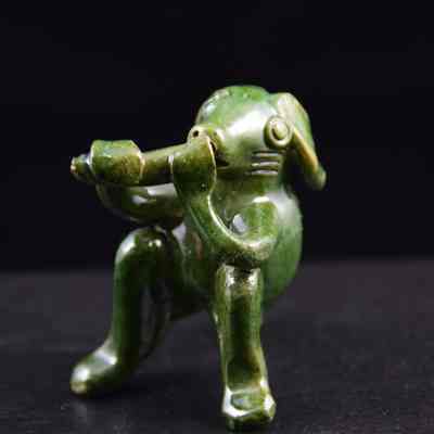 Figurine