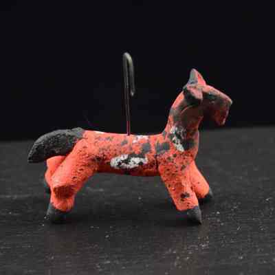 Figurine