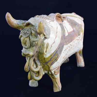 Figurine