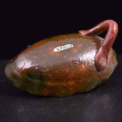 Ceramic