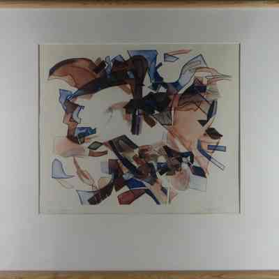 Fragments