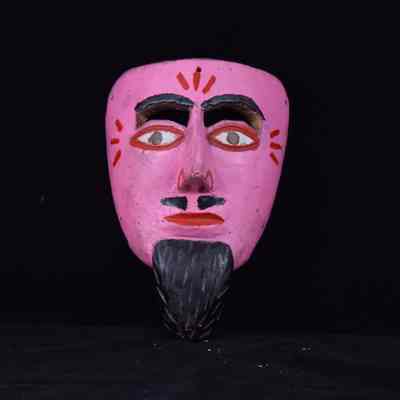 Mask
