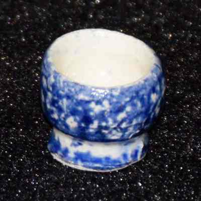 Teacup