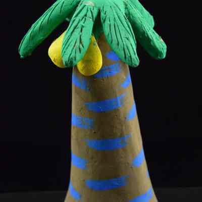 Figurine