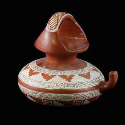 Jug