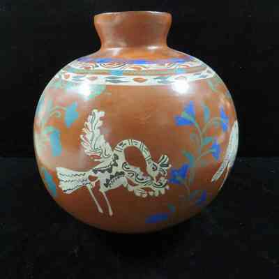 Jug