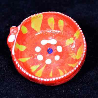 Bowl