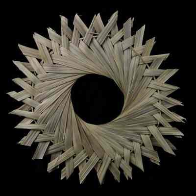 Ornament