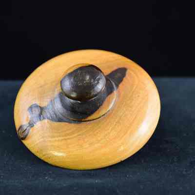 Lid
