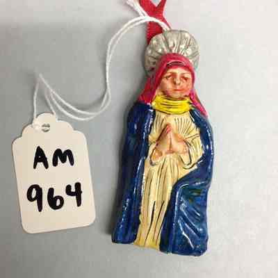 Ornament