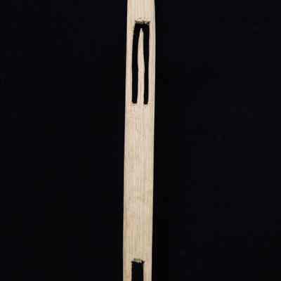 Needle, Darning