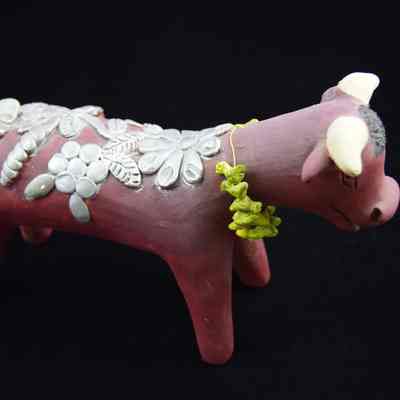 Figurine