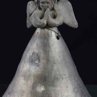 Bell