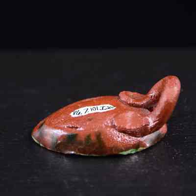 Ceramic