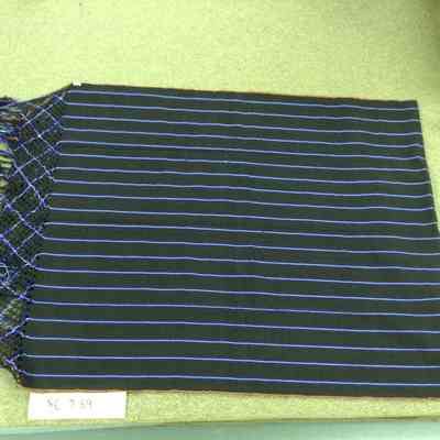Shawl