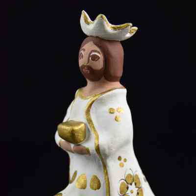 Figurine