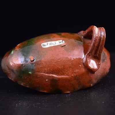 Ceramic