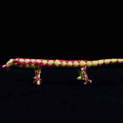Figurine