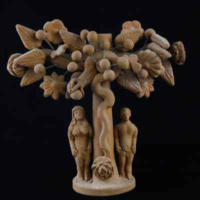 Candlestick