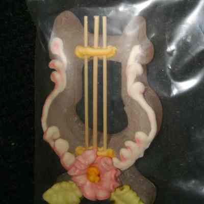 Ornament