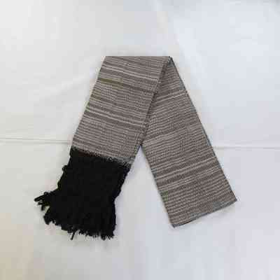 Mestizo rebozo - shawl