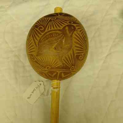 Maraca