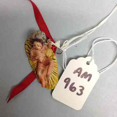 Ornament