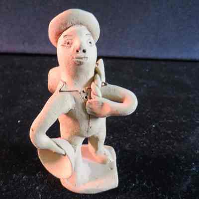 Character Toy
