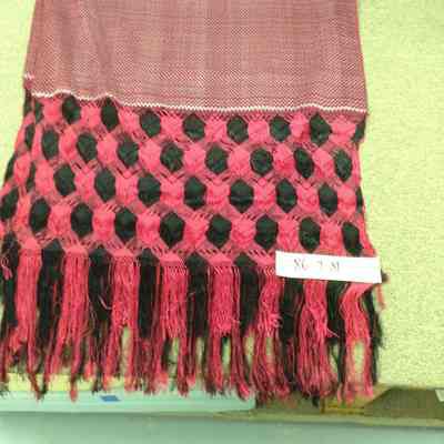 Shawl