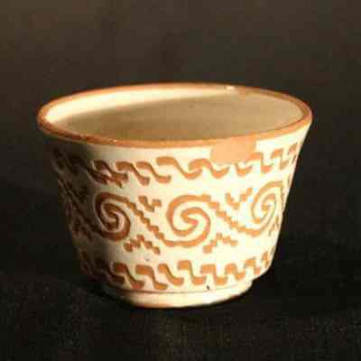 Cup