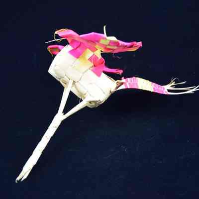 Noisemaker