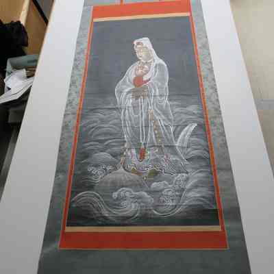 Guanyin