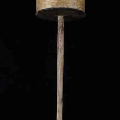 Rattle
