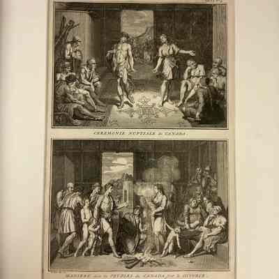 Engraving
