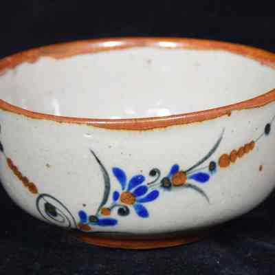 Bowl