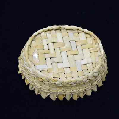 Basket