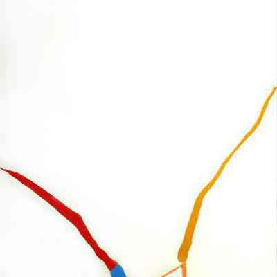 What the Red Lines Can Do