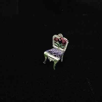 Miniature