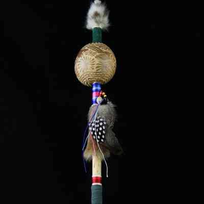 Rattle