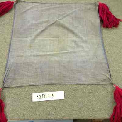 Shawl