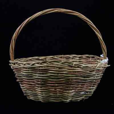 Basket