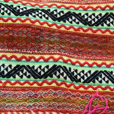Shawl