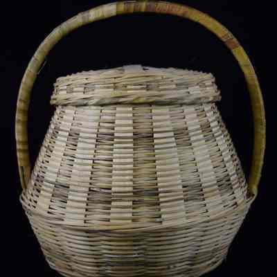 Basket