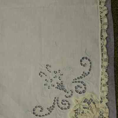 Napkin